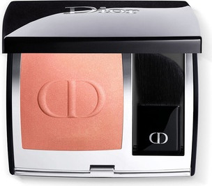 Румяна Christian Dior