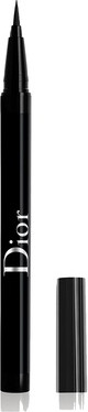 Eyeliner Christian Dior Diorshow On Stage Eyeliner 91