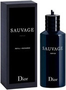Perfume Refill Christian Dior