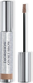 Eyebrow Gel Christian Dior Diorshow