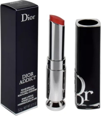 Lipstick Christian Dior