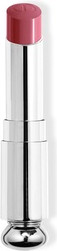 Lipstick Christian Dior Addict Shine Lipstick