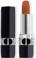 Lippenstift Christian Dior Rouge Dior Velvet Lipstick