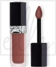 Liquid Lipstick Christian Dior Rouge Forever