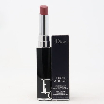 Lippenstift Christian Dior Addict Shine Lipstick