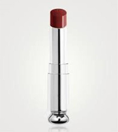Lipstick Christian Dior Addict Lipstick Refill - 922 Wildior