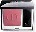 Puder-Rouge Christian Dior Poison Matte