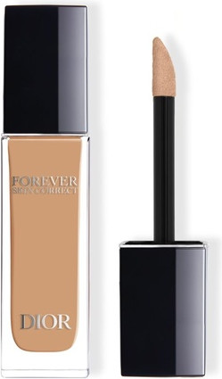Concealer Christian Dior Dior Forever Skin Correct Concealer