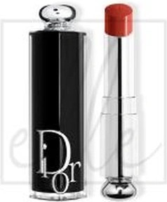 Lipstick Christian Dior Addict
