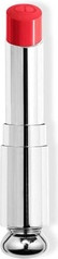 Lippenstift Nachfüllpack Christian Dior Addict