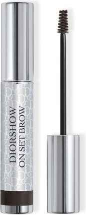 Mascara Christian Dior Diorshow On Set Brow