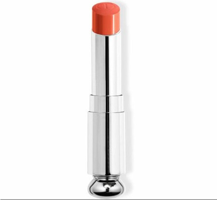 Lipstick Refill Christian Dior