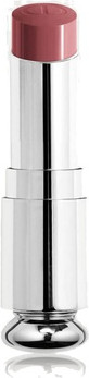 Lipstick Refill Christian Dior Addict