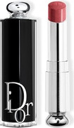 Lippenstift Christian Dior Dior Addict