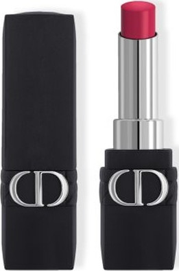 Lippenstift Christian Dior Rouge Dior Forever