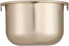 Day Cream Christian Dior Prestige