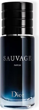 Туалетная вода Christian Dior Sauvage