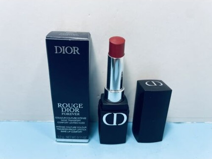 Lippenstift Christian Dior Rouge Dior Forever Lipstick