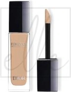 Concealer Christian Dior Forever
