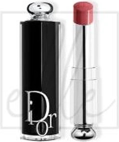 Lipstick Christian Dior Addict