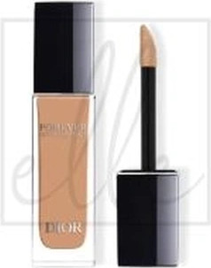 Concealer Christian Dior Dior Forever Skin Correct Concealer