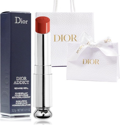 Nachfüllung Lippenstift Christian Dior Addict
