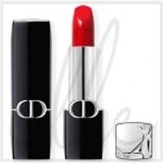 Lipstick Christian Dior