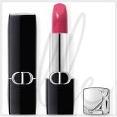 Lippenstift Christian Dior