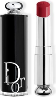 Lipstick Christian Dior