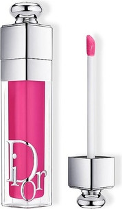 Lip Gloss Christian Dior Addict Lip Maximizer
