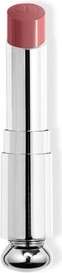 Lipstick Christian Dior Addict Shine Lipstick