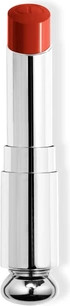 Lippenstift Christian Dior Recharge Intense Color Shiny Lipstick