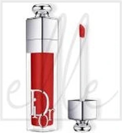 Lip Gloss Christian Dior Dior Addict High Volume Lip Plumper