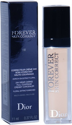 Concealer Christian Dior Dior Forever Skin Correct Concealer