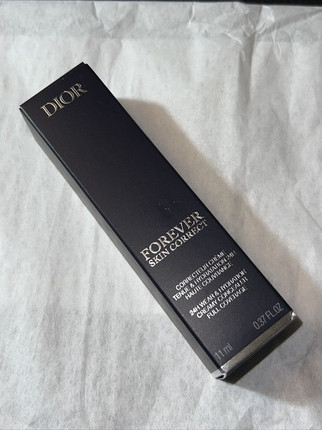 Abdeckstift Christian Dior