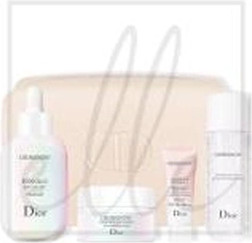 Крем для лица Christian Dior Diorsnow The Glow Protocol