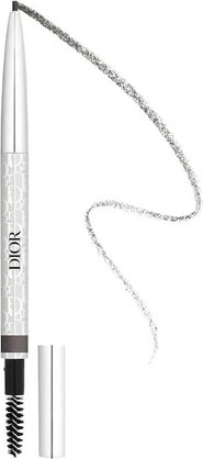 Eyebrow Pencil Christian Dior Diorshow Brow Styler