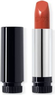 Lippenstift Christian Dior Long Wear Satin Lipstick