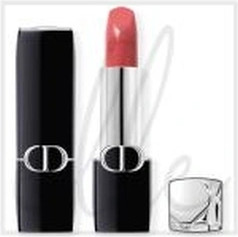 Lippenstift Christian Dior Rouge Dior Satin