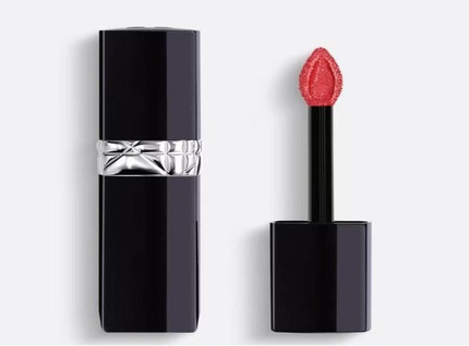 Lippenstift Christian Dior ROUGE FOREVER