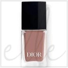 Nail Polish Christian Dior
