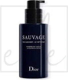 Reinigungsgel Christian Dior