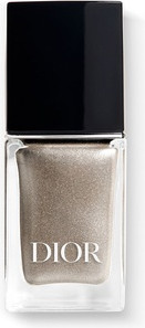 Nagellack Christian Dior