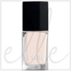 Nail Polish Christian Dior Gel Effect And Couture Color Nail Polish 108 Muguet