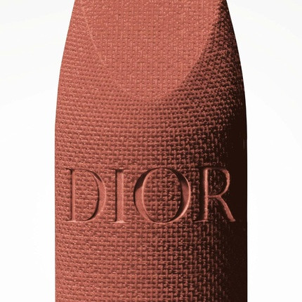 Lipstick Christian Dior Rouge Couture Colour Lipstick Floral Lip Care