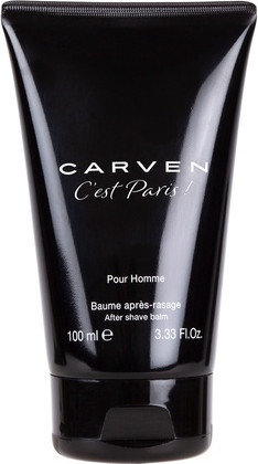 After Shave Carven