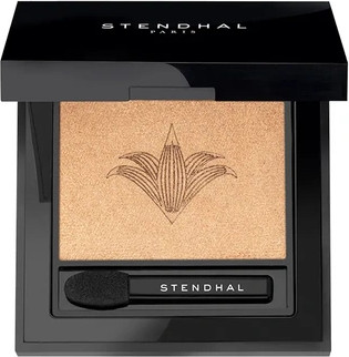 Lidschatten Stendhal Magnifying Eyeshadow