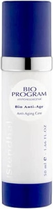 Facial Care Stendhal Bio Program Anti-Age 50ml