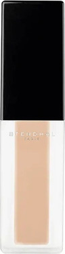 Concealer Stendhal Сглаживающий консилер