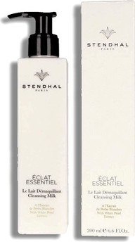 Reinigende Milch Stendhal ÉCLAT ESSENTIEL